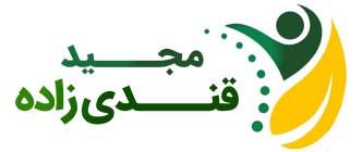 مجید قندی‌زاده، مشاور و روانشناس فردی و خانوادگی